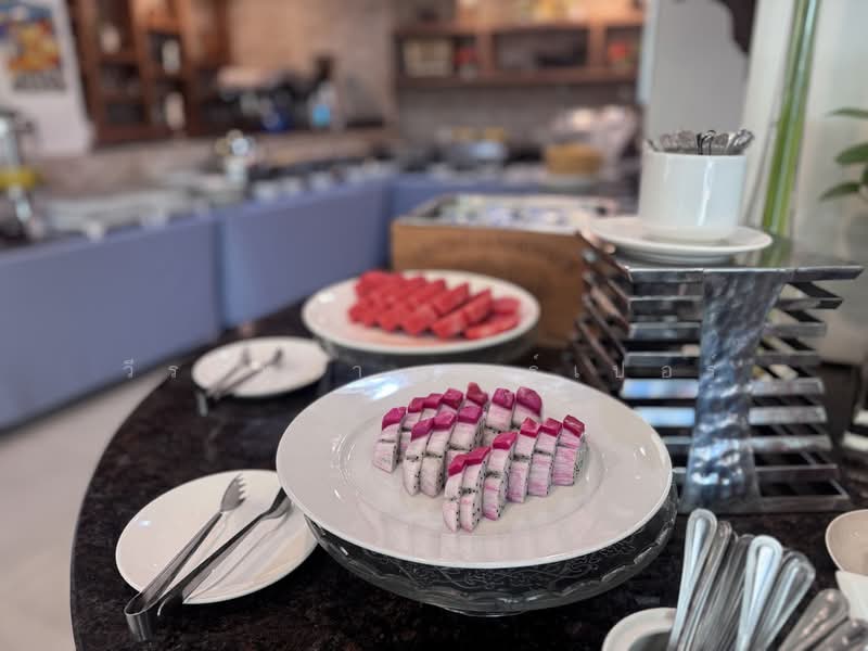 Best Western Royal Buriram 79 Room Hotel for Sale, Buriram, Buri Ram, Nai Muang, Muang Buri Ram, Buri Ram, , 6,500 sqm, Business For Sale, by วีรภัทรา ดาร์เปอร์, 500476196 - DDproperty.com