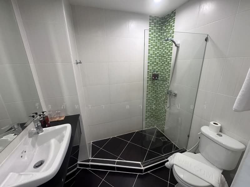 Best Western Royal Buriram 79 Room Hotel for Sale, Buriram, Buri Ram, Nai Muang, Muang Buri Ram, Buri Ram, , 6,500 sqm, Business For Sale, by วีรภัทรา ดาร์เปอร์, 500476196 - DDproperty.com