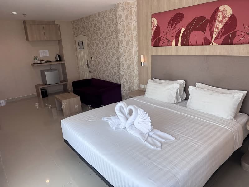 ขายโรงแรมเบสท์เวสเทิร์น รอยัล บุรีรัมย์ จำนวน 79 ห้อง ในจังหวัดบุรีรัมย์, บุรีรัมย์, ในเมือง, เมืองบุรีรัมย์, บุรีรัมย์, 6,500 ตร.ม., กิจการ ขาย, โดย วีรภัทรา ดาร์เปอร์, 500476196 - DDproperty.com