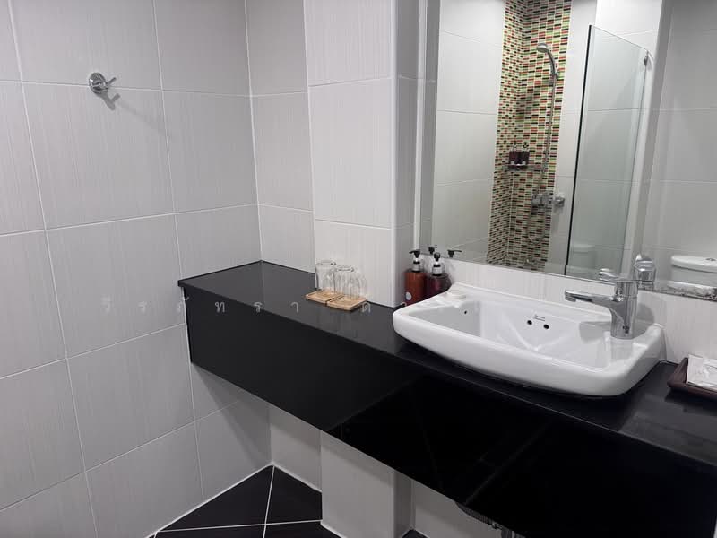 Best Western Royal Buriram 79 Room Hotel for Sale, Buriram, Buri Ram, Nai Muang, Muang Buri Ram, Buri Ram, , 6,500 sqm, Business For Sale, by วีรภัทรา ดาร์เปอร์, 500476196 - DDproperty.com