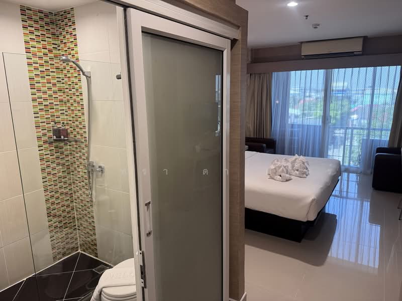 Best Western Royal Buriram 79 Room Hotel for Sale, Buriram, Buri Ram, Nai Muang, Muang Buri Ram, Buri Ram, , 6,500 sqm, Business For Sale, by วีรภัทรา ดาร์เปอร์, 500476196 - DDproperty.com