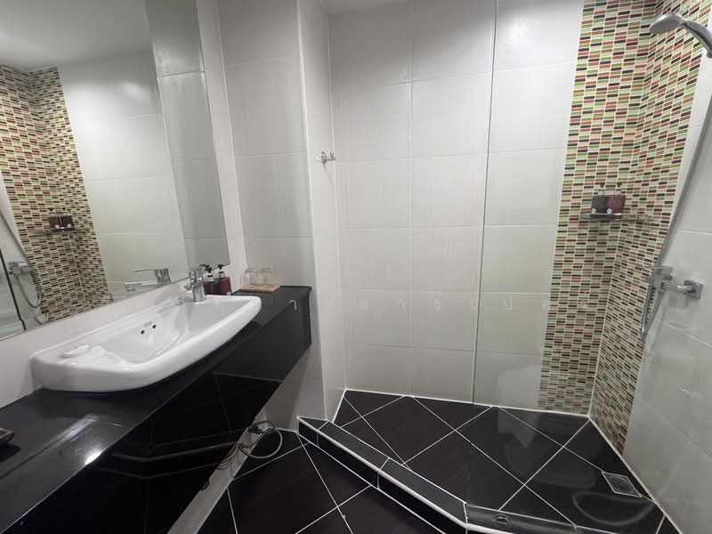 Best Western Royal Buriram 79 Room Hotel for Sale, Buriram, Buri Ram, Nai Muang, Muang Buri Ram, Buri Ram, , 6,500 sqm, Business For Sale, by วีรภัทรา ดาร์เปอร์, 500476196 - DDproperty.com
