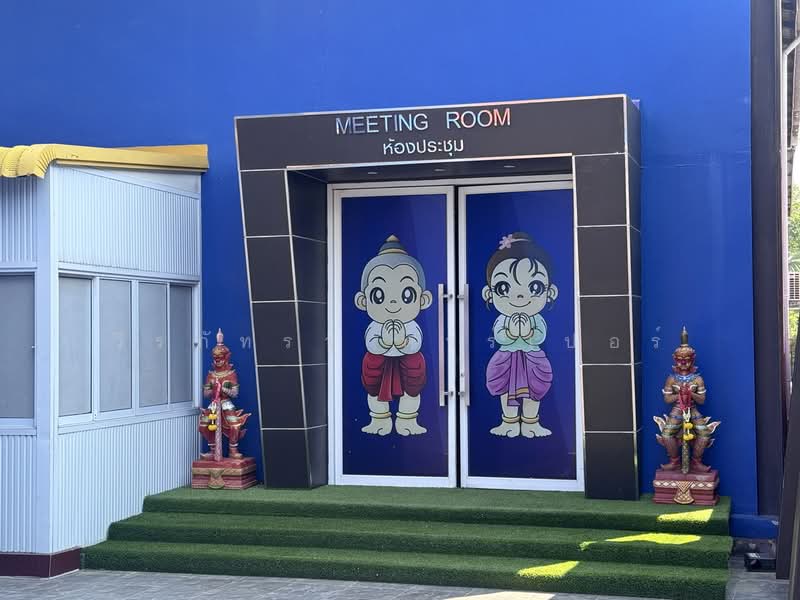 Best Western Royal Buriram 79 Room Hotel for Sale, Buriram, Buri Ram, Nai Muang, Muang Buri Ram, Buri Ram, , 6,500 sqm, Business For Sale, by วีรภัทรา ดาร์เปอร์, 500476196 - DDproperty.com