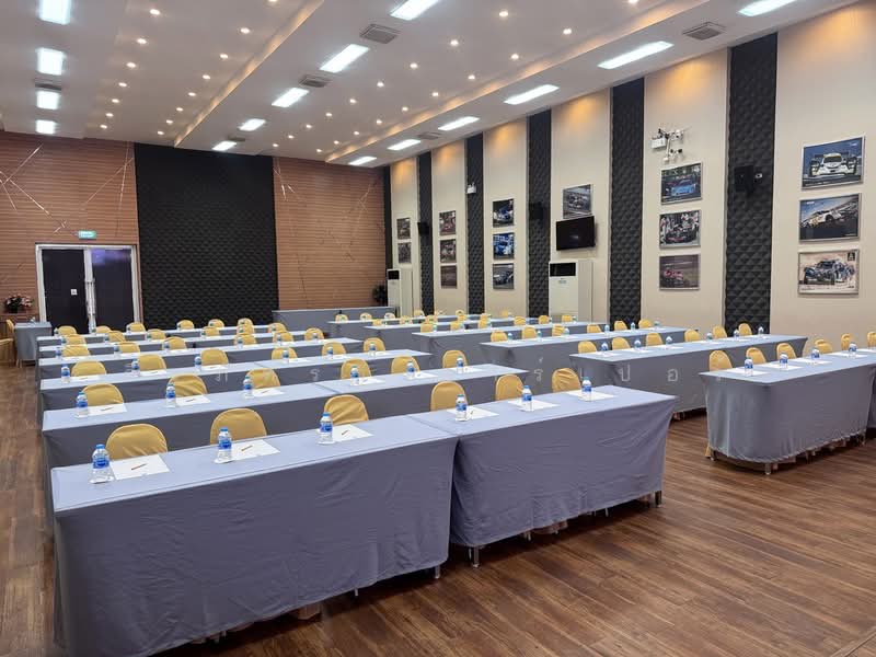 Best Western Royal Buriram 79 Room Hotel for Sale, Buriram, Buri Ram, Nai Muang, Muang Buri Ram, Buri Ram, , 6,500 sqm, Business For Sale, by วีรภัทรา ดาร์เปอร์, 500476196 - DDproperty.com