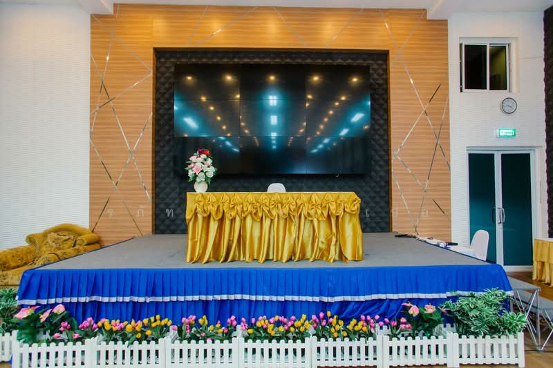 Best Western Royal Buriram 79 Room Hotel for Sale, Buriram, Buri Ram, Nai Muang, Muang Buri Ram, Buri Ram, , 6,500 sqm, Business For Sale, by วีรภัทรา ดาร์เปอร์, 500476196 - DDproperty.com