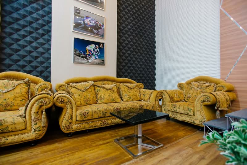 Best Western Royal Buriram 79 Room Hotel for Sale, Buriram, Buri Ram, Nai Muang, Muang Buri Ram, Buri Ram, , 6,500 sqm, Business For Sale, by วีรภัทรา ดาร์เปอร์, 500476196 - DDproperty.com