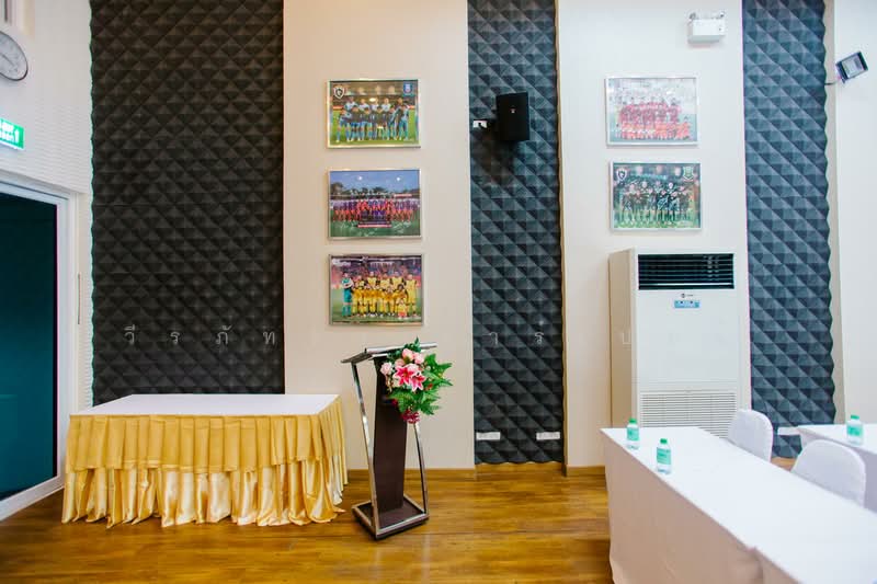Best Western Royal Buriram 79 Room Hotel for Sale, Buriram, Buri Ram, Nai Muang, Muang Buri Ram, Buri Ram, , 6,500 sqm, Business For Sale, by วีรภัทรา ดาร์เปอร์, 500476196 - DDproperty.com