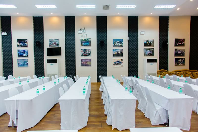 Best Western Royal Buriram 79 Room Hotel for Sale, Buriram, Buri Ram, Nai Muang, Muang Buri Ram, Buri Ram, , 6,500 sqm, Business For Sale, by วีรภัทรา ดาร์เปอร์, 500476196 - DDproperty.com