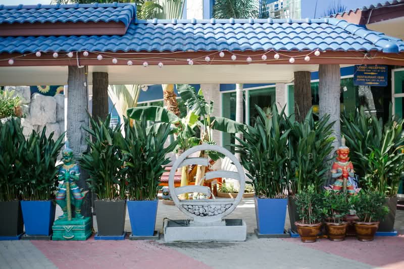Best Western Royal Buriram 79 Room Hotel for Sale, Buriram, Buri Ram, Nai Muang, Muang Buri Ram, Buri Ram, , 6,500 sqm, Business For Sale, by วีรภัทรา ดาร์เปอร์, 500476196 - DDproperty.com
