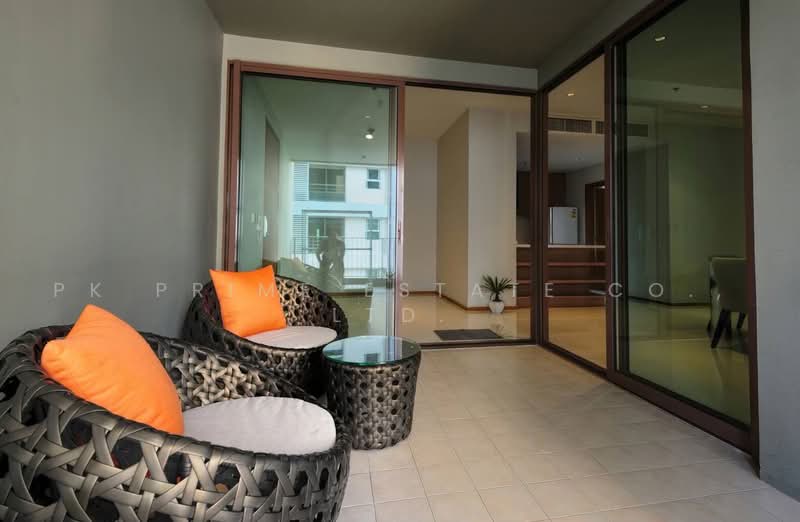 The Emporio Place : ดิ เอ็มโพริโอ เพลส, กรุงเทพ, 93 ซอยสุขุมวิท 24 ถนนสุุขุมวิท, คลองตัน, คลองเตย, กรุงเทพ, 160 ตร.ม., คอนโด ให้เช่า, โดย PK PRIME ESTATE Co., Ltd., 500476198 - DDproperty.com