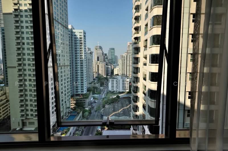 The Emporio Place : ดิ เอ็มโพริโอ เพลส, กรุงเทพ, 93 ซอยสุขุมวิท 24 ถนนสุุขุมวิท, คลองตัน, คลองเตย, กรุงเทพ, 160 ตร.ม., คอนโด ให้เช่า, โดย PK PRIME ESTATE Co., Ltd., 500476198 - DDproperty.com
