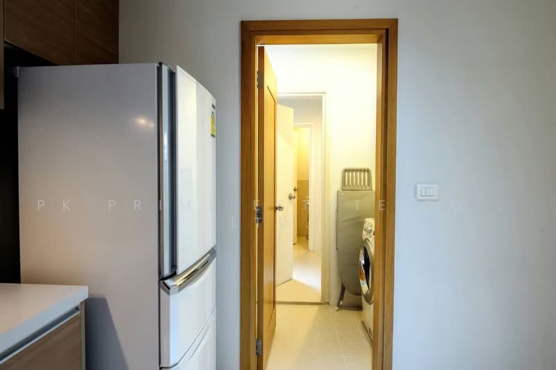 The Emporio Place, Bangkok, 93 Soi Sukhumvit 24, Sukhumvit Road, Khong Tan, Khlong Toei, Bangkok, 3 Bedrooms, 160 sqm, Condo For Rent, by PK PRIME ESTATE Co., Ltd., 500476198 - DDproperty.com