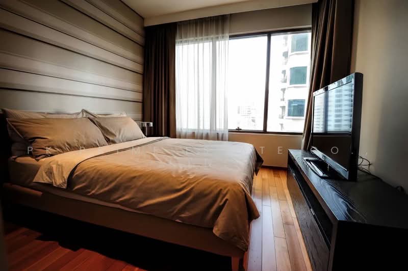 The Emporio Place : ดิ เอ็มโพริโอ เพลส, กรุงเทพ, 93 ซอยสุขุมวิท 24 ถนนสุุขุมวิท, คลองตัน, คลองเตย, กรุงเทพ, 160 ตร.ม., คอนโด ให้เช่า, โดย PK PRIME ESTATE Co., Ltd., 500476198 - DDproperty.com