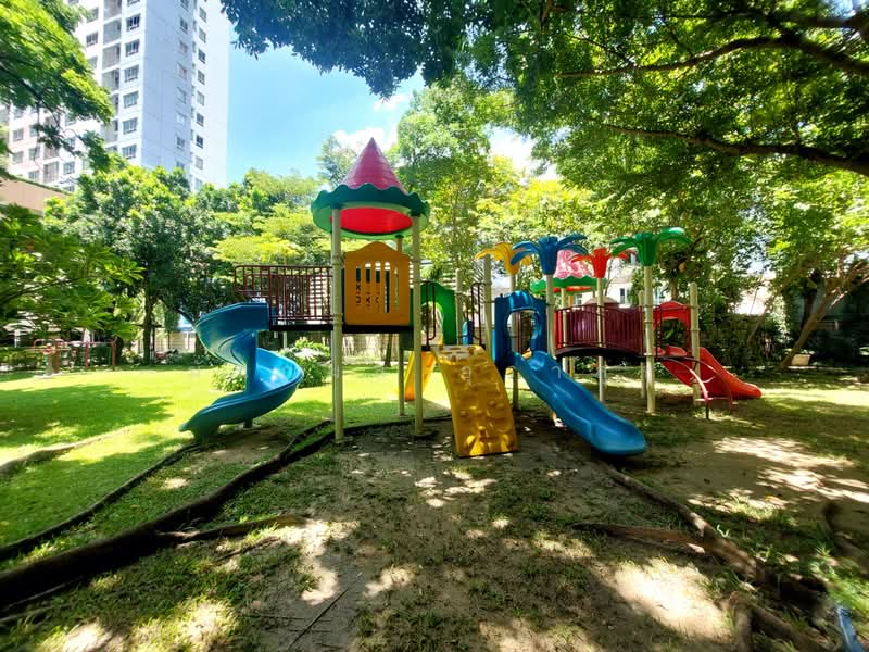 The Trust Residence ปิ่นเกล้า (เดอะ ทรัสต์ เรสซิเด้นซ์ ปิ่นเกล้า), กรุงเทพ, 151 ถนนบรมราชชนนี, อรุณอมรินทร์, บางกอกน้อย, กรุงเทพ, 29 ตร.ม., คอนโด ขาย, โดย มั่นกมล อุราสุข, 500476199 - DDproperty.com