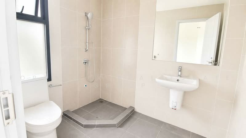 Grand Britania Wongwaen-Ramintra, Bangkok, Kanchanaphisek Ring Road, Sam Wa Tawan Tok, Khlong Sam Wa, Bangkok, 4 Bedrooms, 170 sqm, Single Detached House For Sale, by Forty-Six Real Estate Group, 500476201 - DDproperty.com