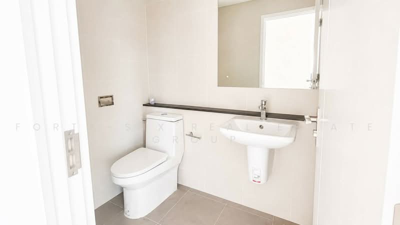 Grand Britania Wongwaen-Ramintra, Bangkok, Kanchanaphisek Ring Road, Sam Wa Tawan Tok, Khlong Sam Wa, Bangkok, 4 Bedrooms, 170 sqm, Single Detached House For Sale, by Forty-Six Real Estate Group, 500476201 - DDproperty.com