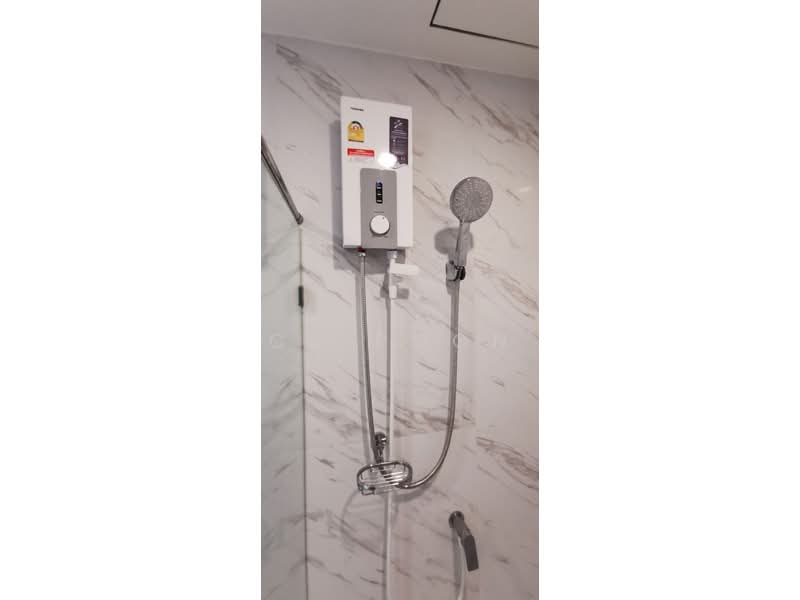 IDEO Mobi Sukhumvit Eastpoint, Bangkok, Sukhumvit Road, Bang Na, Bangkok, 1 Bedroom, 34 sqm, Condo For Sale, by CS Poon, 500476208 - DDproperty.com
