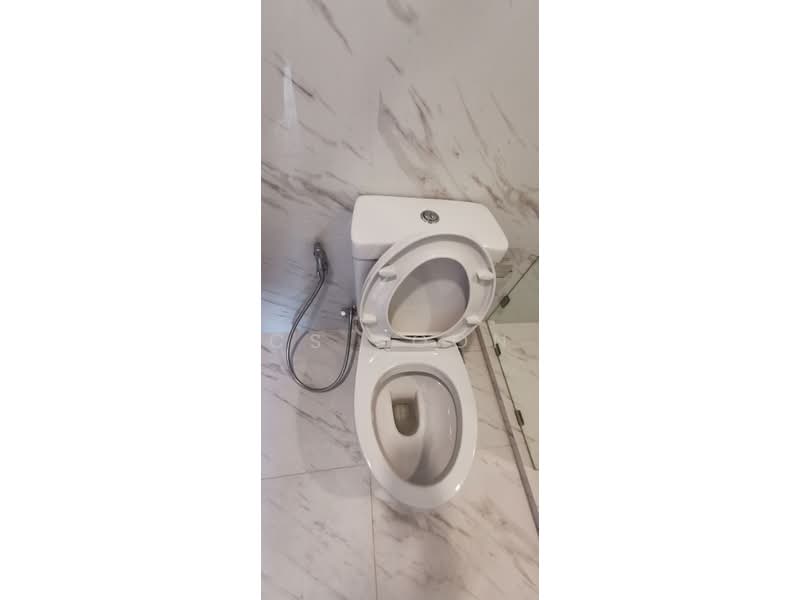 IDEO Mobi Sukhumvit Eastpoint, กรุงเทพ, Sukhumvit Road, บางนา, กรุงเทพ, 34 ตร.ม., คอนโด ขาย, โดย CS Poon, 500476208 - DDproperty.com