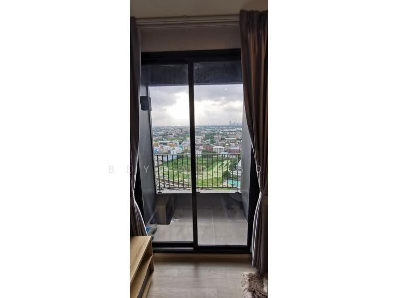 IDEO Mobi Sukhumvit Eastpoint, bangkok, Sukhumvit Road, Bang Na, Bangkok, 1 Bedroom, 34 sqm, Condo For Sale, by Beyond360, 500476208 - DDproperty.com
