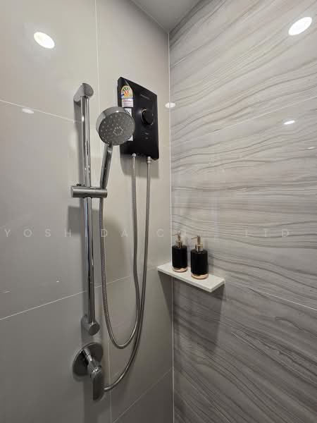 Life Rama 4-Asoke, Bangkok, Rama 4 Road, Khlong Toei, Bangkok, 1 Bedroom, 27 sqm, Condo For Rent, by Yoshida Co., Ltd., 500476210 - DDproperty.com