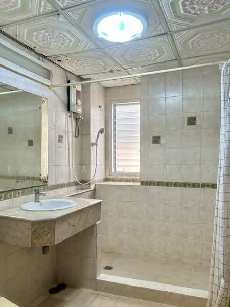 Baan Suan Sukhumvit, Bangkok, Soi On Nut 46, Suan Luang, Bangkok, 2 Bedrooms, 60 sqm, Condo For Sale, by Pongpan Matkhao, 500476211 - DDproperty.com
