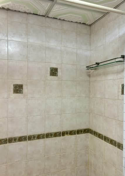 Baan Suan Sukhumvit, Bangkok, Soi On Nut 46, Suan Luang, Bangkok, 2 Bedrooms, 60 sqm, Condo For Sale, by Pongpan Matkhao, 500476211 - DDproperty.com