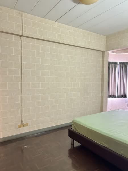 Baan Suan Sukhumvit, Bangkok, Soi On Nut 46, Suan Luang, Bangkok, 2 Bedrooms, 60 sqm, Condo For Sale, by Pongpan Matkhao, 500476211 - DDproperty.com