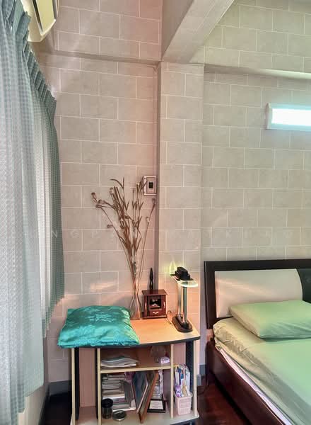 Baan Suan Sukhumvit, Bangkok, Soi On Nut 46, Suan Luang, Bangkok, 2 Bedrooms, 60 sqm, Condo For Sale, by Pongpan Matkhao, 500476211 - DDproperty.com