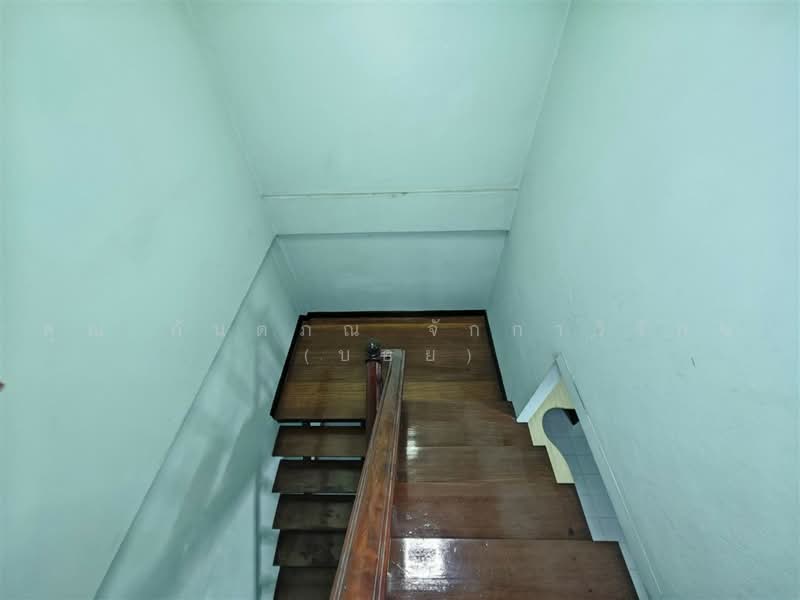 เทพประทาน วิลเลจ บางกรวย นนทบุรี, Nonthaburi, ถนนกาญจนาภิเษก, Mahasawat, Bang Kruai, Nonthaburi, 2 Bedrooms, 90 sqm, Townhouse For Sale, by คุณ กันตภณ จักกาวิรักษ์ (บอย), 500476213 - DDproperty.com