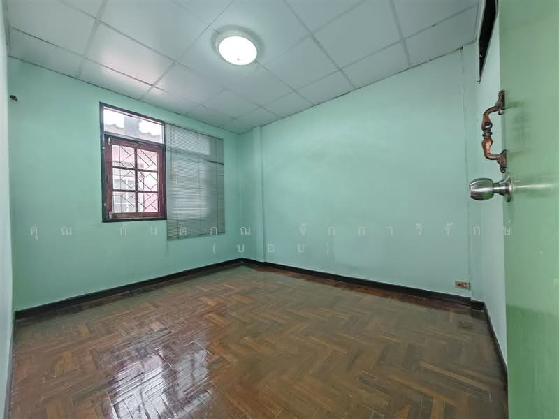 เทพประทาน วิลเลจ บางกรวย นนทบุรี, Nonthaburi, ถนนกาญจนาภิเษก, Mahasawat, Bang Kruai, Nonthaburi, 2 Bedrooms, 90 sqm, Townhouse For Sale, by คุณ กันตภณ จักกาวิรักษ์ (บอย), 500476213 - DDproperty.com