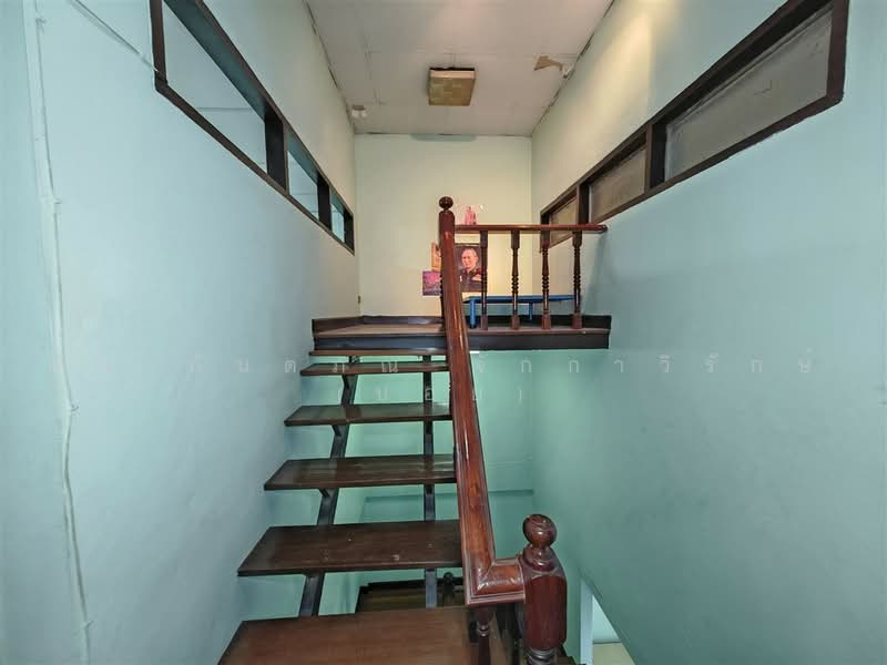 เทพประทาน วิลเลจ บางกรวย นนทบุรี, Nonthaburi, ถนนกาญจนาภิเษก, Mahasawat, Bang Kruai, Nonthaburi, 2 Bedrooms, 90 sqm, Townhouse For Sale, by คุณ กันตภณ จักกาวิรักษ์ (บอย), 500476213 - DDproperty.com
