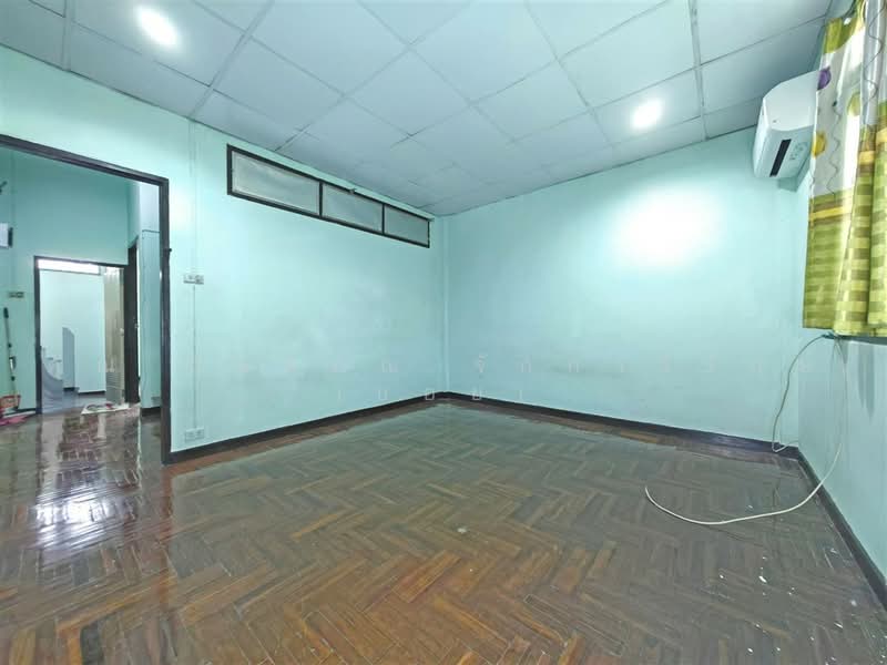 เทพประทาน วิลเลจ บางกรวย นนทบุรี, Nonthaburi, ถนนกาญจนาภิเษก, Mahasawat, Bang Kruai, Nonthaburi, 2 Bedrooms, 90 sqm, Townhouse For Sale, by คุณ กันตภณ จักกาวิรักษ์ (บอย), 500476213 - DDproperty.com