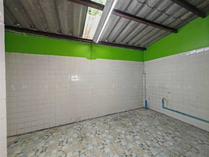 เทพประทาน วิลเลจ บางกรวย นนทบุรี, Nonthaburi, ถนนกาญจนาภิเษก, Mahasawat, Bang Kruai, Nonthaburi, 2 Bedrooms, 90 sqm, Townhouse For Sale, by คุณ กันตภณ จักกาวิรักษ์ (บอย), 500476213 - DDproperty.com