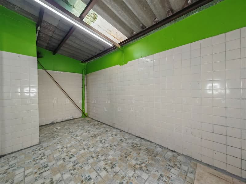 เทพประทาน วิลเลจ บางกรวย นนทบุรี, Nonthaburi, ถนนกาญจนาภิเษก, Mahasawat, Bang Kruai, Nonthaburi, 2 Bedrooms, 90 sqm, Townhouse For Sale, by คุณ กันตภณ จักกาวิรักษ์ (บอย), 500476213 - DDproperty.com