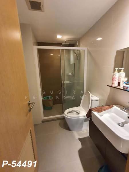 InterLux Premier Sukhumvit 13 : อินเตอร์ ลักส์ พรีเมียร์ สุขุมวิท 13, กรุงเทพ, ซอยสุขุมวิท 13 ถนนสุขุมวิท, คลองเตยเหนือ, วัฒนา, กรุงเทพ, 30 ตร.ม., คอนโด ให้เช่า, โดย Susira Prueksawun, 500476217 - DDproperty.com