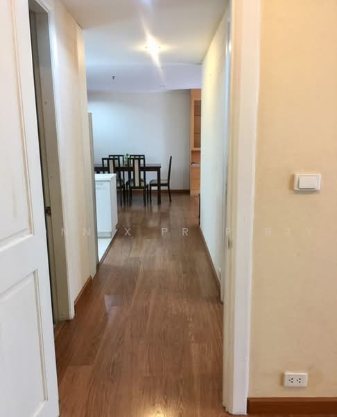 Wattana Suite, Bangkok, Soi Sukhumvit 15, Khlongtoei Nua, Watthana, Bangkok, 2 Bedrooms, 105 sqm, Condo For Sale, by Connex Property, 500476227 - DDproperty.com