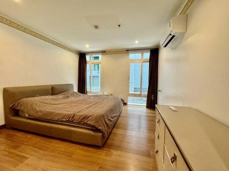 Wattana Suite : วัฒนา สวีท, กรุงเทพ, ซอยสุขุมวิท 15, คลองเตยเหนือ, วัฒนา, กรุงเทพ, 100 ตร.ม., คอนโด ขาย, โดย Connex Property, 500476227 - DDproperty.com