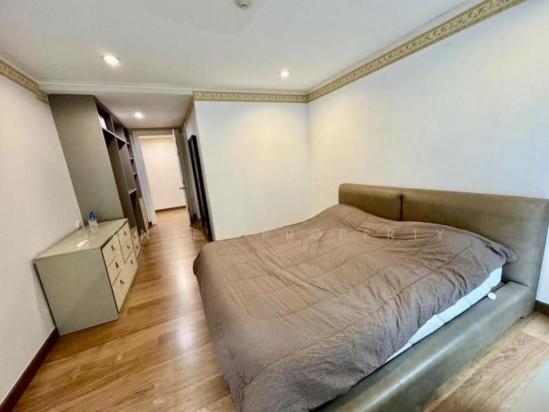 Wattana Suite : วัฒนา สวีท, กรุงเทพ, ซอยสุขุมวิท 15, คลองเตยเหนือ, วัฒนา, กรุงเทพ, 100 ตร.ม., คอนโด ขาย, โดย Connex Property, 500476227 - DDproperty.com