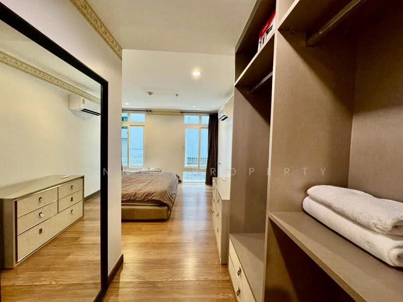 Wattana Suite : วัฒนา สวีท, กรุงเทพ, ซอยสุขุมวิท 15, คลองเตยเหนือ, วัฒนา, กรุงเทพ, 100 ตร.ม., คอนโด ขาย, โดย Connex Property, 500476227 - DDproperty.com