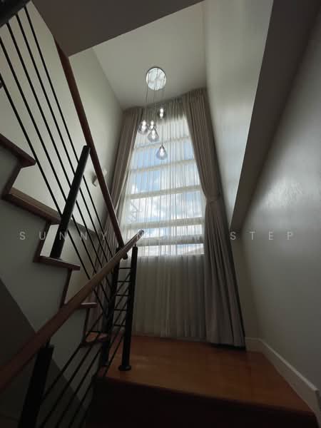 Life Bangkok Boulevard Ramintra 23, Bangkok, Soi Ram Inthra 23, Anusaowari, Bang Khen, Bangkok, 3 Bedrooms, 190 sqm, Single Detached House For Rent, by Sunny Next Step, 500476232 - DDproperty.com