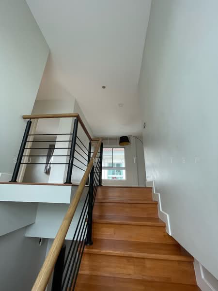 Life Bangkok Boulevard Ramintra 23, Bangkok, Soi Ram Inthra 23, Anusaowari, Bang Khen, Bangkok, 3 Bedrooms, 190 sqm, Single Detached House For Rent, by Sunny Next Step, 500476232 - DDproperty.com