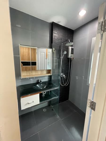 Life Bangkok Boulevard Ramintra 23, Bangkok, Soi Ram Inthra 23, Anusaowari, Bang Khen, Bangkok, 3 Bedrooms, 190 sqm, Single Detached House For Rent, by Sunny Next Step, 500476232 - DDproperty.com