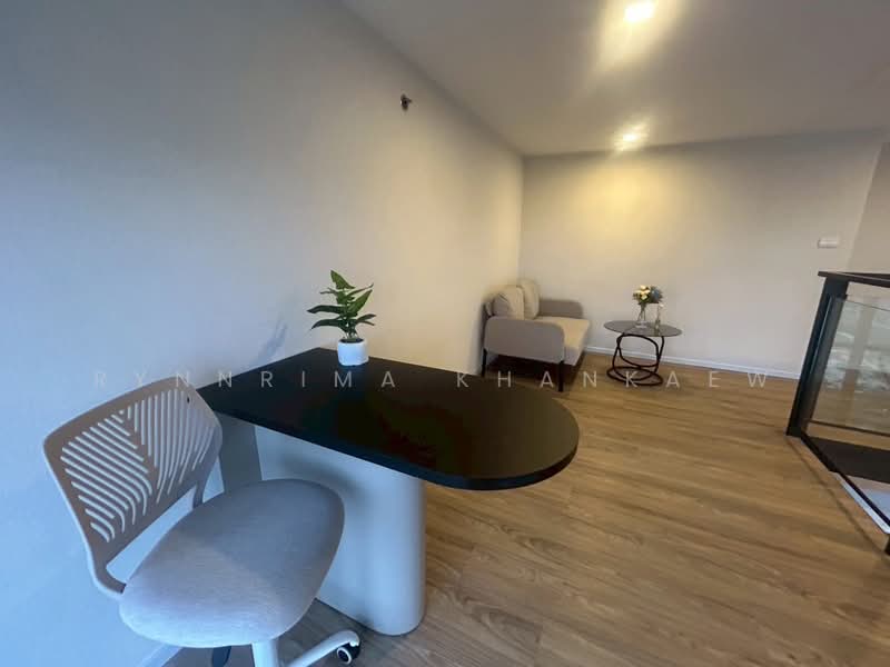 Ramada Plaza by Wyndham Bangkok Sukhumvit 48, Bangkok, 1448 359 Sukhumvit Rd., Phra Kanong, Khlong Toei, Bangkok, 2 Bedrooms, 80 sqm, Condo For Rent, by Rynnrima Khankaew, 500476233 - DDproperty.com
