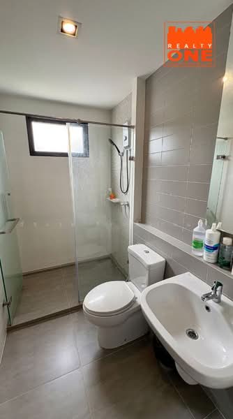 Landmark Ekamai-Ramindra, Bangkok, Sukhonthasawat Road, Lat Phrao, Bangkok, 3 Bedrooms, 168 sqm, Townhouse For Rent, by ธัชเวท จิระติวานนท์, 500476234 - DDproperty.com