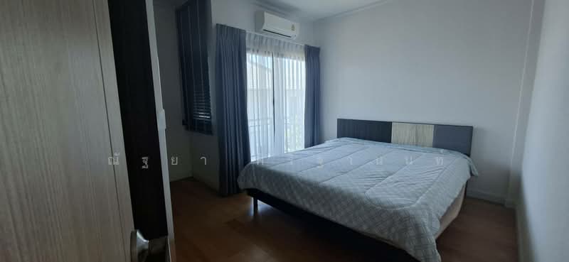 Supalai Essence Suanluang, Bangkok, Prawet, Bangkok, 5 Bedrooms, 321 sqm, Single Detached House For Sale, by ณัฐยา ศิริฐานนท์, 500476236 - DDproperty.com