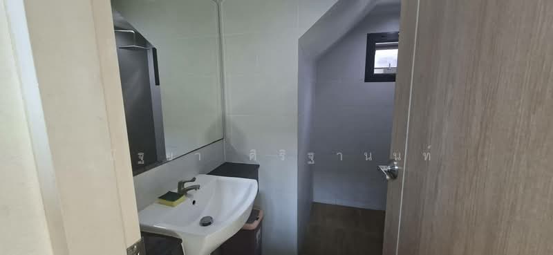 Supalai Essence Suanluang, Bangkok, Prawet, Bangkok, 5 Bedrooms, 321 sqm, Single Detached House For Sale, by ณัฐยา ศิริฐานนท์, 500476236 - DDproperty.com