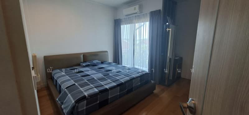 Supalai Essence Suanluang, Bangkok, Prawet, Bangkok, 5 Bedrooms, 321 sqm, Single Detached House For Sale, by ณัฐยา ศิริฐานนท์, 500476236 - DDproperty.com