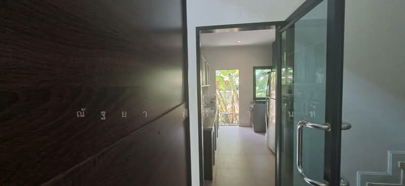 Supalai Essence Suanluang : ศุภาลัย เอสเซ้นส์ สวนหลวง, กรุงเทพ, ประเวศ, กรุงเทพ, 321 ตร.ม., บ้านเดี่ยว ขาย, โดย ณัฐยา ศิริฐานนท์, 500476236 - DDproperty.com
