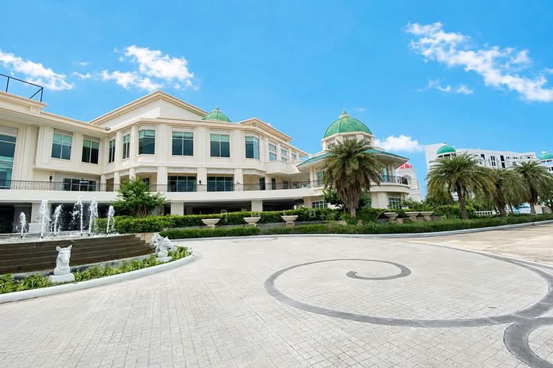 The Energy, Phetchaburi, Petchkasem, Cha-am, Cha-Am, Phetchaburi, 2 Bedrooms, 101 sqm, Condo For Sale, by คุณเอ, 500476237 - DDproperty.com