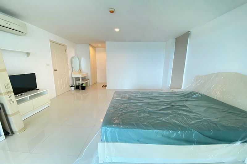 The Energy, Phetchaburi, Petchkasem, Cha-am, Cha-Am, Phetchaburi, 2 Bedrooms, 101 sqm, Condo For Sale, by คุณเอ, 500476237 - DDproperty.com